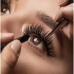 Voluminous Eyelash Styling: Complete Guide to Fuller, Dramatic & Beautiful Lashes