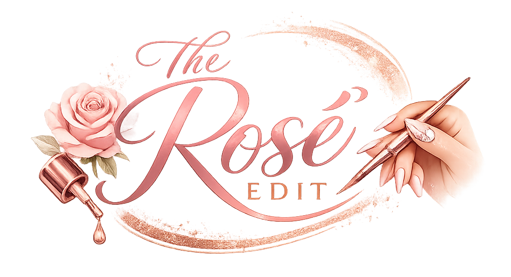 The Rose Edit The Rose Edit