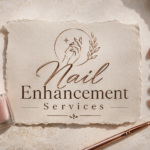 Nail Enhancement Services: Beauty, Style, and Modern Nail Care Solutions
