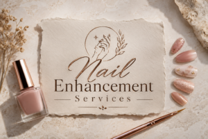 Nail Enhancement Services: Beauty, Style, and Modern Nail Care Solutions