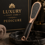 Luxury Foot Care Pedicure: The Ultimate Wellness and Beauty Experience for Healthy Feet