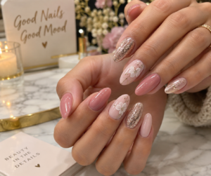Nail Art Designs: Creative Styles for Beautiful and Stylish Nails