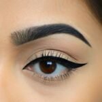 Voluminous Eyelash Styling: A Complete Guide to Fuller, More Defined Lashes
