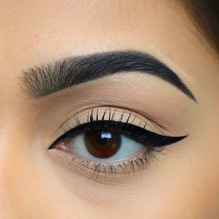 Voluminous Eyelash Styling: A Complete Guide to Fuller, More Defined Lashes