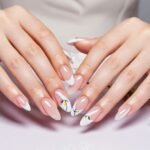 Nail Enhancement Services: Types, Benefits, and Professional Nail Care